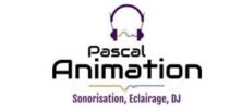 pascal animation logo