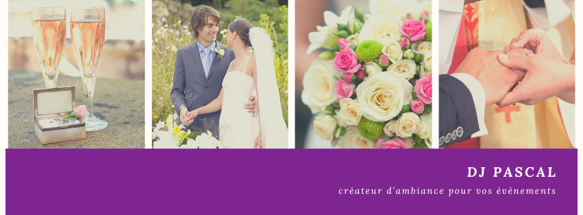 dj mariage Toulouse