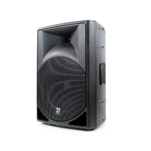 enceinte